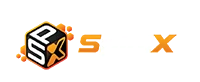 5.png