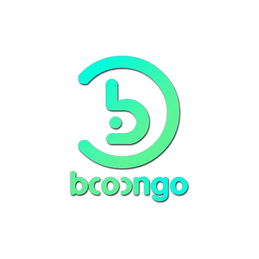 bng.png