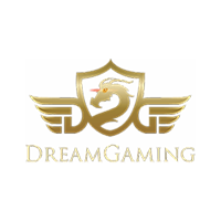 dg.png