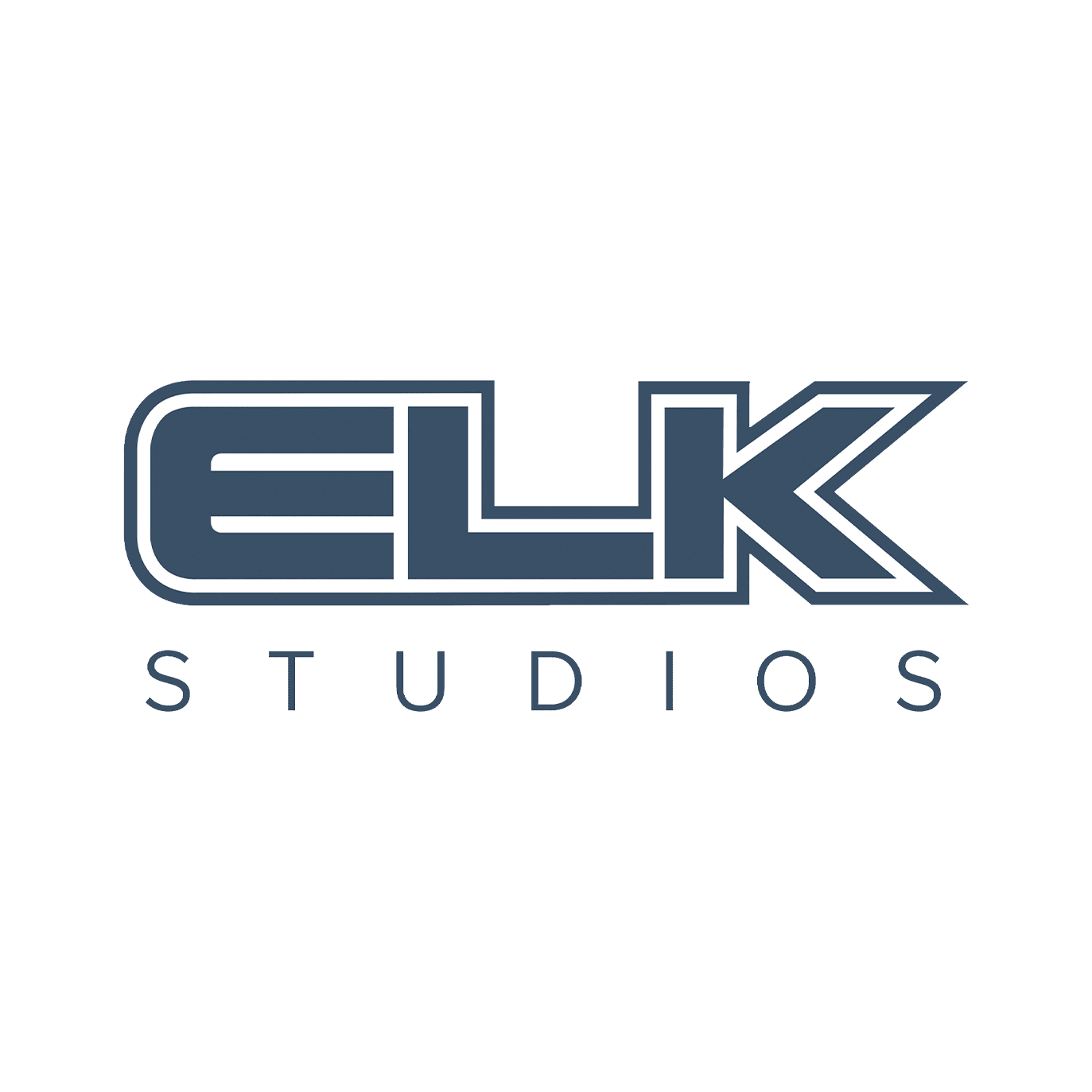 elk.png