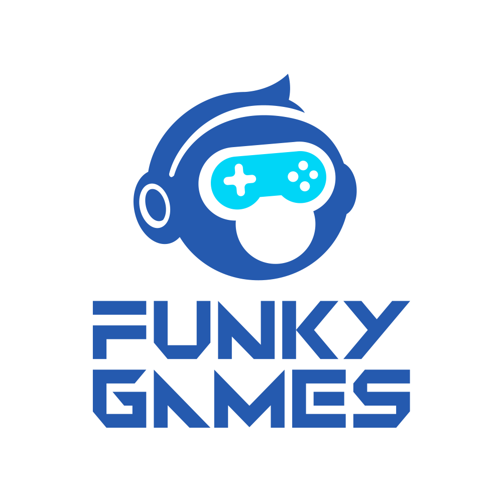 funky.png