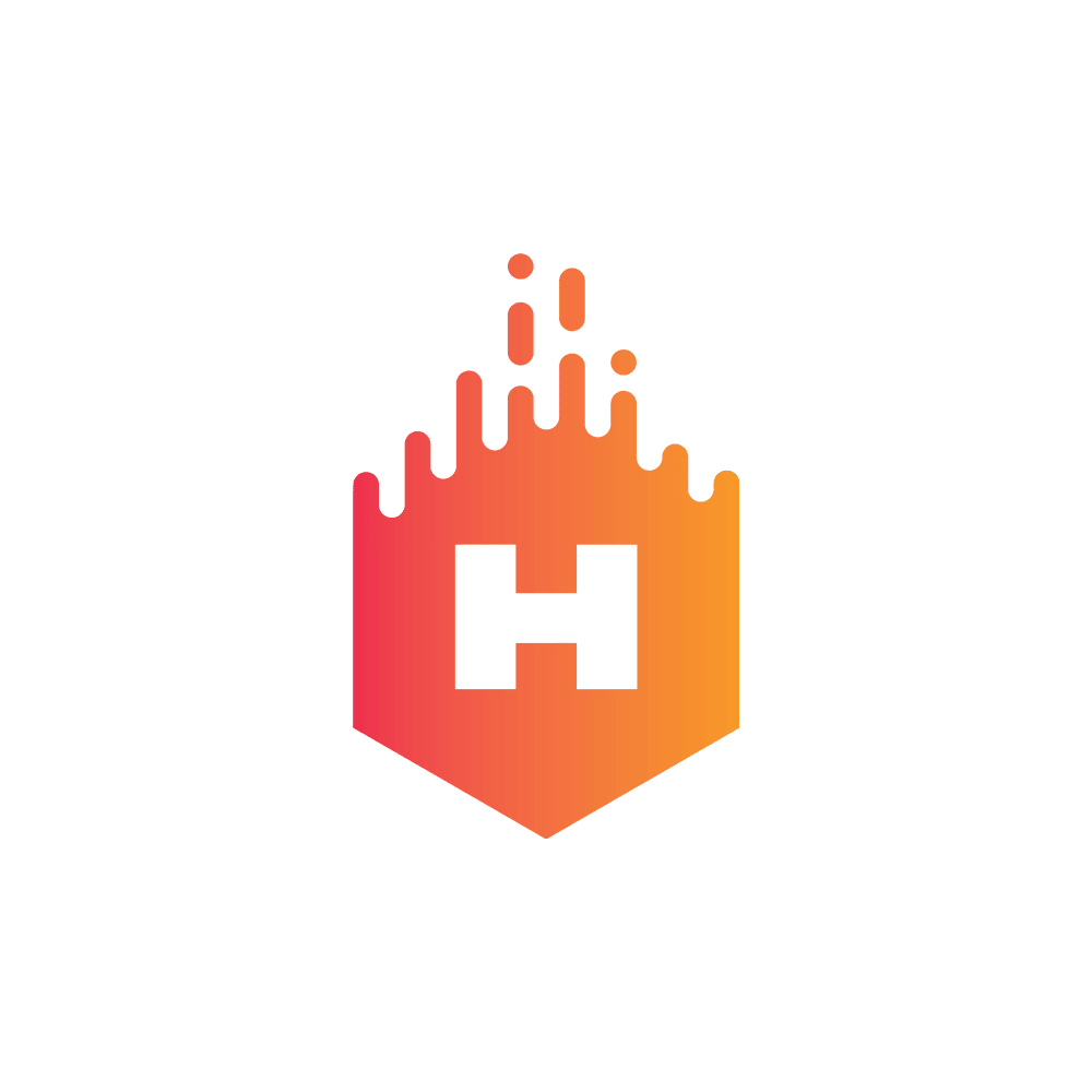 hab.png