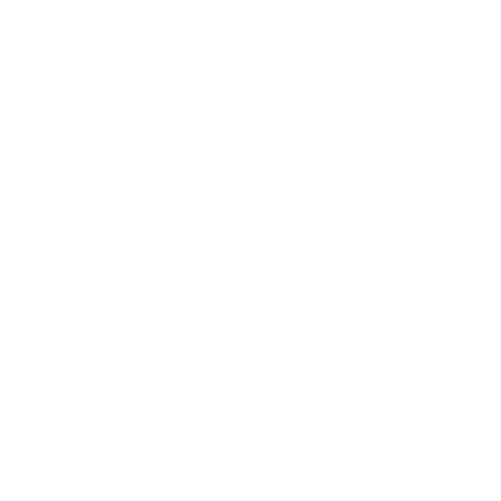 ids.png