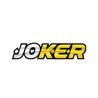 joker2.png