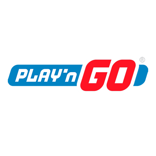 png.png