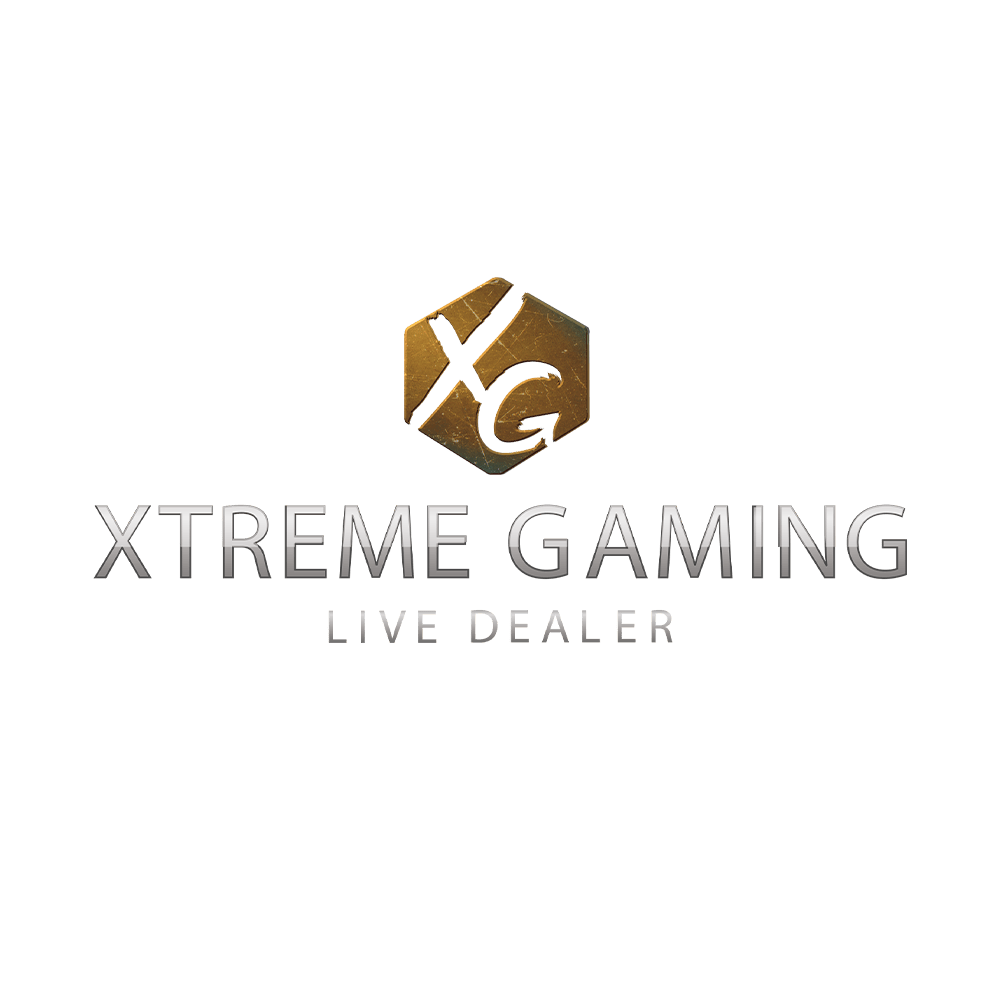 xg.png